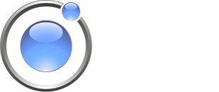 Jupiter Tech Kft. Logo