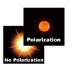 polarization