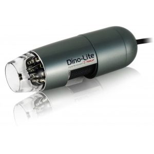 Dino-Lite AM3113T digitális USB mikroszkóp