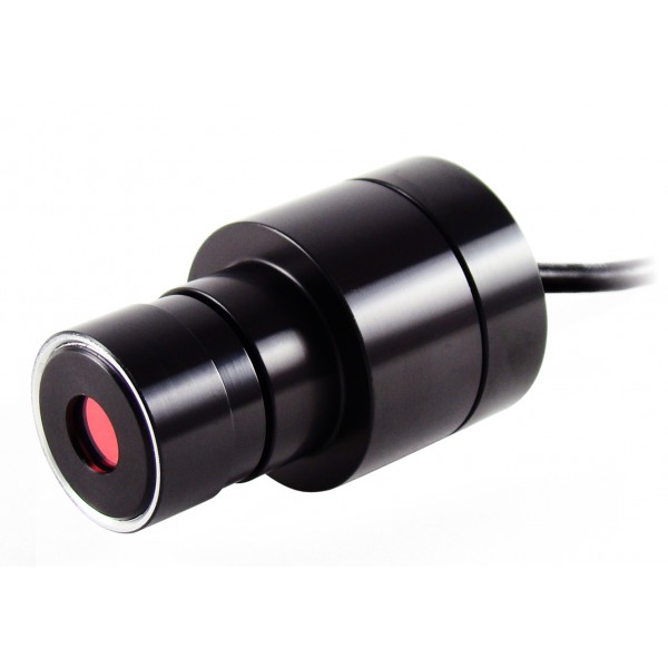 Dino-Eye AM4023 USB okulár kamera