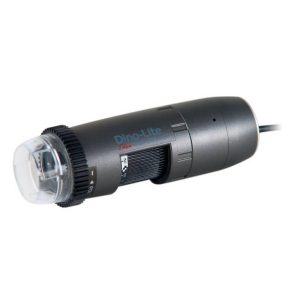 Dino-Lite Edge AM4515ZTL digitális USB mikroszkóp
